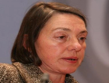 M. Ξαφά: «Πιθανές οι πρόωρες εκλογές μέσα στο 2018»